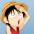 Profile picture for user ดุลยภาส