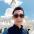 Profile picture for user ชัยวัฒน์