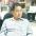 Profile picture for user สุขุม