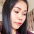 Profile picture for user ปราณี